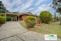 Property photo of 18 Deborah Drive Baxter VIC 3911