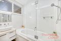 Property photo of 101 Brunswick Street East Maitland NSW 2323