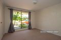 Property photo of 3/5 Midland Highway Mansfield VIC 3722