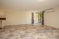 Property photo of 3/5 Midland Highway Mansfield VIC 3722