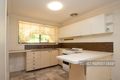 Property photo of 3/5 Midland Highway Mansfield VIC 3722