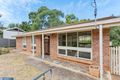 Property photo of 3 Petite Court Para Hills SA 5096