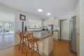 Property photo of 4 Manglo Street Shailer Park QLD 4128