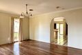 Property photo of 1/520 Kooyong Road Caulfield South VIC 3162
