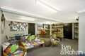 Property photo of 30 Robert Towns Crescent Condon QLD 4815