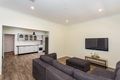 Property photo of 40 Watt Street Cowra NSW 2794