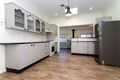 Property photo of 40 Watt Street Cowra NSW 2794