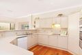 Property photo of 36 Castle Drive Floraville NSW 2280