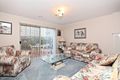 Property photo of 34 Kelland Avenue Hillside VIC 3037