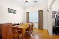 Property photo of 129 Cooper Street Essendon VIC 3040