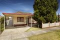 Property photo of 129 Cooper Street Essendon VIC 3040