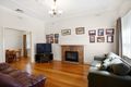 Property photo of 129 Cooper Street Essendon VIC 3040