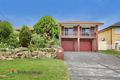 Property photo of 3 Winsford Street Karrinyup WA 6018