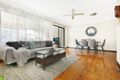 Property photo of 4/23A Woodlawn Avenue Mangerton NSW 2500