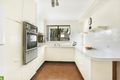 Property photo of 4/23A Woodlawn Avenue Mangerton NSW 2500