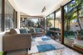 Property photo of 4/23A Woodlawn Avenue Mangerton NSW 2500