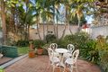 Property photo of 4/23A Woodlawn Avenue Mangerton NSW 2500