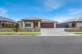 Property photo of 23 Oaks Street Pitt Town NSW 2756