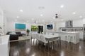 Property photo of 23 Oaks Street Pitt Town NSW 2756