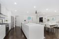 Property photo of 23 Oaks Street Pitt Town NSW 2756