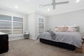 Property photo of 23 Oaks Street Pitt Town NSW 2756