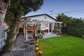 Property photo of 3 Cadby Court Caulfield VIC 3162
