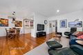 Property photo of 3 Cadby Court Caulfield VIC 3162