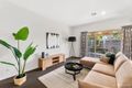 Property photo of 8 Autumn Way Kilsyth VIC 3137
