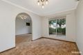 Property photo of 2/11A Mill Street Tanunda SA 5352