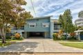 Property photo of 7/44 Birdwood Street Zillmere QLD 4034