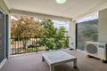Property photo of 7/44 Birdwood Street Zillmere QLD 4034