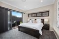 Property photo of 2 Flatwing Street Chisholm NSW 2322