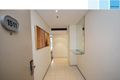 Property photo of 1511/104 North Terrace Adelaide SA 5000