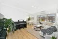 Property photo of 1/24 Wonoona Parade East Oatley NSW 2223