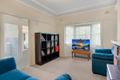 Property photo of 5 Sir Henrys Parade Faulconbridge NSW 2776