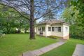 Property photo of 5 Sir Henrys Parade Faulconbridge NSW 2776