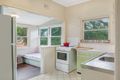 Property photo of 5 Sir Henrys Parade Faulconbridge NSW 2776