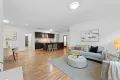 Property photo of 18 Salmon Gum Crescent Blakeview SA 5114
