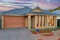 Property photo of 18 Salmon Gum Crescent Blakeview SA 5114