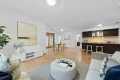 Property photo of 18 Salmon Gum Crescent Blakeview SA 5114