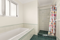Property photo of 56 Fairway Drive Sanctuary Point NSW 2540