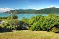 Property photo of 3 Summit Avenue Airlie Beach QLD 4802