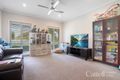 Property photo of 2A Merewether Close Branxton NSW 2335