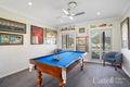 Property photo of 2A Merewether Close Branxton NSW 2335