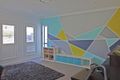 Property photo of 79 Highland Crescent Belmont QLD 4153