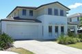 Property photo of 79 Highland Crescent Belmont QLD 4153