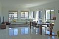 Property photo of 79 Highland Crescent Belmont QLD 4153
