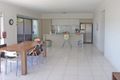 Property photo of 79 Highland Crescent Belmont QLD 4153