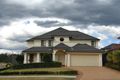 Property photo of 20A Jenner Road Dural NSW 2158