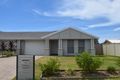 Property photo of 10A Connel Drive Heddon Greta NSW 2321